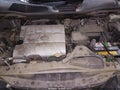 2012 Lexus RX 350 — photo 10 of 20 | VIN 2T2ZK1BA5CC081323