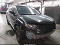 2012 Lexus RX 350 — photo 1 of 20 | VIN 2T2ZK1BA5CC081323