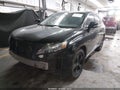 2012 Lexus RX 350 — photo 2 of 20 | VIN 2T2ZK1BA5CC081323