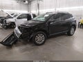 2010 Ford Edge — photo 2 of 17 | VIN 2FMDK4JCXABA46068