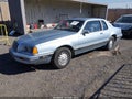 1985 Ford Thunderbird — photo 2 of 11 | VIN 1FABP46F0FH165232