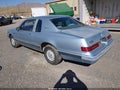 1985 Ford Thunderbird — photo 3 of 11 | VIN 1FABP46F0FH165232