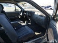 1985 Ford Thunderbird — photo 5 of 11 | VIN 1FABP46F0FH165232