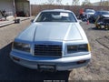 1985 Ford Thunderbird — photo 6 of 11 | VIN 1FABP46F0FH165232