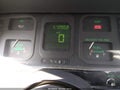 1985 Ford Thunderbird — photo 7 of 11 | VIN 1FABP46F0FH165232
