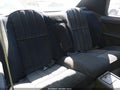 1985 Ford Thunderbird — photo 8 of 11 | VIN 1FABP46F0FH165232