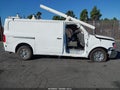 2013 Nissan NV3500 — photo 13 of 16 | VIN 1N6AF0KY9DN108757