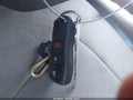 2013 Nissan NV3500 — photo 11 of 16 | VIN 1N6AF0KY9DN108757
