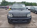 2012 Land Rover LR4 — photo 12 of 16 | VIN SALAG2D45CA597405