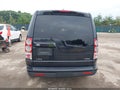 2012 Land Rover LR4 — photo 16 of 16 | VIN SALAG2D45CA597405