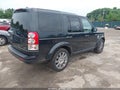 2012 Land Rover LR4 — photo 4 of 16 | VIN SALAG2D45CA597405