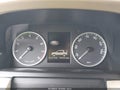 2012 Land Rover LR4 — photo 7 of 16 | VIN SALAG2D45CA597405