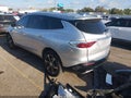 2022 Buick Enclave — photo 3 of 17 | VIN 5GAERBKW6NJ146107