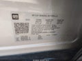 2022 Buick Enclave — photo 9 of 17 | VIN 5GAERBKW6NJ146107