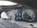 2019 Infiniti Q50 — photo 7 of 17 | VIN JN1EV7AR8KM555063