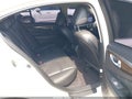 2019 Infiniti Q50 — photo 8 of 17 | VIN JN1EV7AR8KM555063