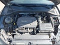 2016 Audi A3 — photo 10 of 16 | VIN WAUE8GFF9G1044454