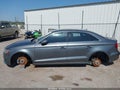 2016 Audi A3 — photo 13 of 16 | VIN WAUE8GFF9G1044454
