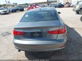 2016 Audi A3 — photo 15 of 16 | VIN WAUE8GFF9G1044454