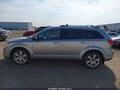 2017 Dodge Journey — photo 14 of 16 | VIN 3C4PDDFG9HT564839