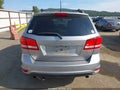 2017 Dodge Journey — photo 16 of 16 | VIN 3C4PDDFG9HT564839