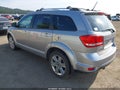 2017 Dodge Journey — photo 3 of 16 | VIN 3C4PDDFG9HT564839
