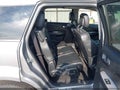2017 Dodge Journey — photo 8 of 16 | VIN 3C4PDDFG9HT564839