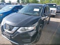 2017 Nissan Rogue Sport — photo 2 of 16 | VIN KNMAT2MV9HP560678