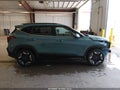 2024 Kia Seltos — photo 14 of 17 | VIN KNDETCA70R7490308