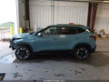 2024 Kia Seltos — photo 15 of 17 | VIN KNDETCA70R7490308
