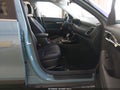 2024 Kia Seltos — photo 5 of 17 | VIN KNDETCA70R7490308