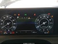 2024 Kia Seltos — photo 7 of 17 | VIN KNDETCA70R7490308