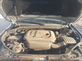 2020 Jeep Grand Cherokee — photo 10 of 16 | VIN 1C4RJEAG3LC278357