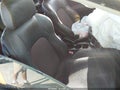 2006 Hyundai Tiburon — photo 5 of 15 | VIN KMHHN65F56U196633