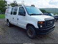 2011 Ford E-350 — photo 1 of 12 | VIN 1FTSE3EL6BDB13235