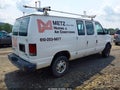 2011 Ford E-350 — photo 4 of 12 | VIN 1FTSE3EL6BDB13235