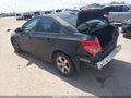 2016 Chevrolet Cruze Limited — photo 3 of 16 | VIN 1G1PC5SH3G7161491
