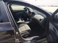 2016 Chevrolet Cruze Limited — photo 5 of 16 | VIN 1G1PC5SH3G7161491
