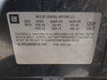2016 Chevrolet Cruze Limited — photo 9 of 16 | VIN 1G1PC5SH3G7161491
