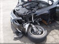 2024 Infiniti Q50 — photo 6 of 17 | VIN JN1EV7BP4RM600510