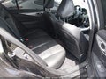 2024 Infiniti Q50 — photo 8 of 17 | VIN JN1EV7BP4RM600510