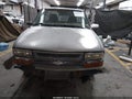 1999 Chevrolet S-10 — photo 12 of 16 | VIN 1GCCS14X3XK174390