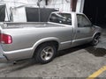 1999 Chevrolet S-10 — photo 13 of 16 | VIN 1GCCS14X3XK174390