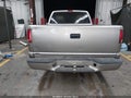 1999 Chevrolet S-10 — photo 16 of 16 | VIN 1GCCS14X3XK174390
