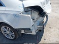2021 Cadillac CT4 — photo 18 of 18 | VIN 1G6DJ5RK5M0115248