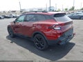 2025 Kia Sportage Hybrid — photo 3 of 19 | VIN KNDPZDDH7S7212724