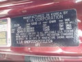 2025 Kia Sportage Hybrid — photo 9 of 19 | VIN KNDPZDDH7S7212724