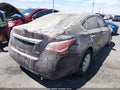 2013 Nissan Altima — photo 4 of 11 | VIN 1N4AL3AP6DN419686