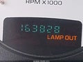 2004 Dodge Ram 2500 — photo 16 of 19 | VIN 3D7KU28CX4G180392