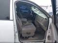 2004 Dodge Ram 2500 — photo 18 of 19 | VIN 3D7KU28CX4G180392